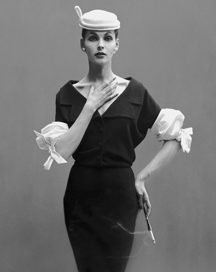 10015218_avedon_georgiahamilton_balenciaga_1953 (446x561, 28Kb)