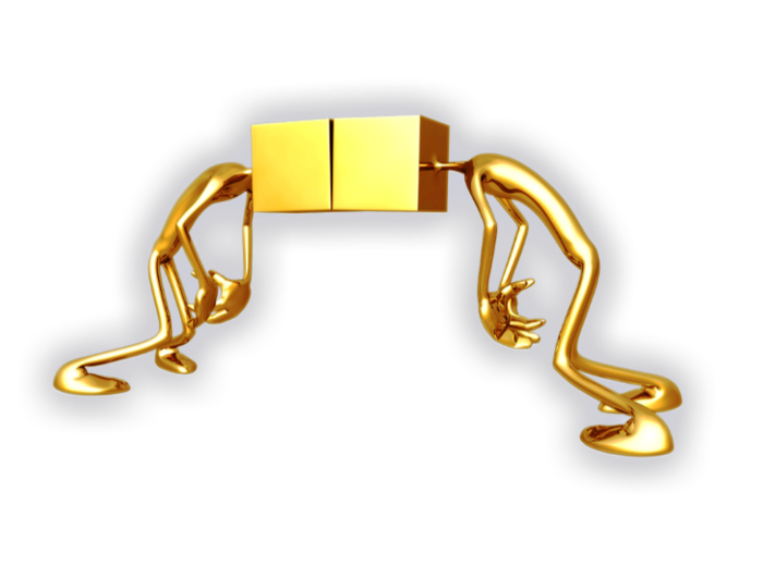 3996605_obsyjdenie1 (700x531, 233Kb)