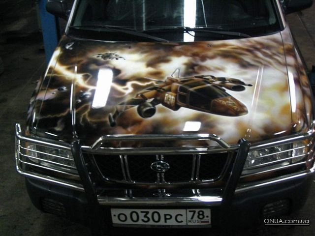 1234298701_car_aero_74 (640x480, 55Kb)