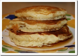 pancakes (320x231, 24Kb)