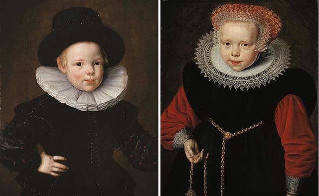 4000579_Portrait_of_Wouter_Gael__Portrait_of_Marijke_Gael_ (640x393, 38Kb)