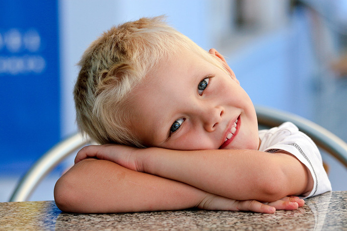 3571750_IMG_84971024 (700x466, 112Kb)