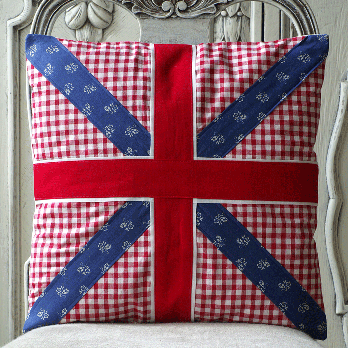 union (700x700, 350Kb)