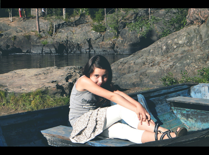 DSC02220 (700x518, 170Kb)