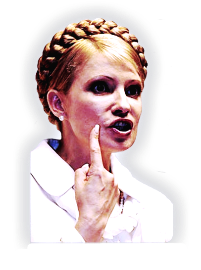 3996605_timoshenko1 (406x546, 241Kb)