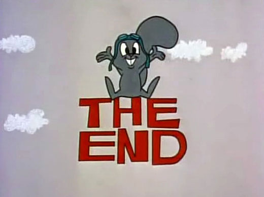 the-end-credits (520x388, 23Kb)