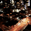 big_city (100x100, 97Kb)