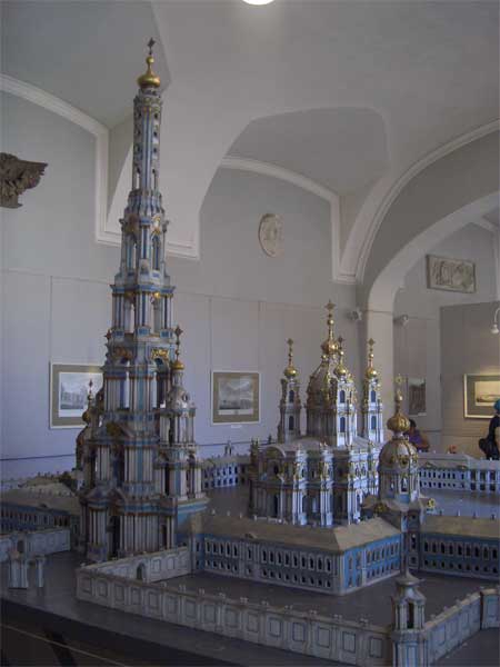 smolny_cattedrale-e-torre-campanaria (450x600, 25Kb)