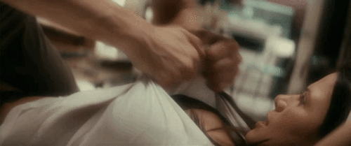 tumblr_lp2g784uBW1qml7ogo1_500 (500x209, 324Kb)