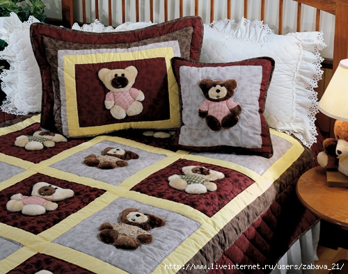 PDK_818_Comfy_Bear (500x394, 191Kb)