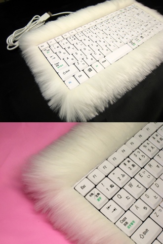 cat-fur-keyboard (330x493, 71Kb)