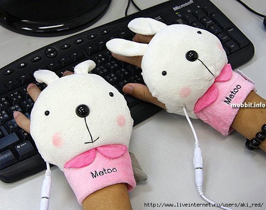 usb_hand_warmers_rabbit (550x435, 121Kb)