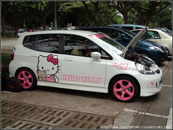 Hello_Kitty_9 (600x451, 183Kb)