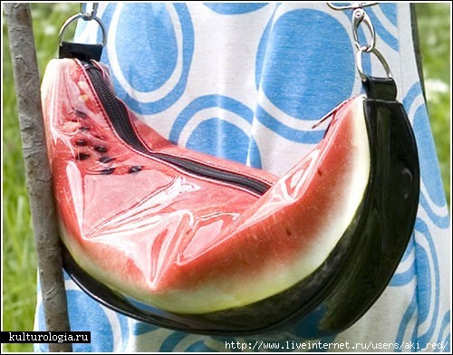 watermelon_bag3 (500x392, 140Kb)