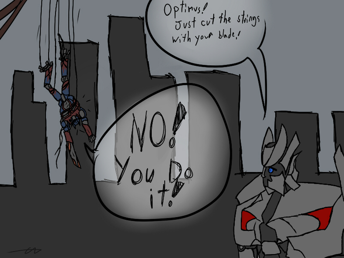 you_do_it_by_gingaakam-d41dzqv (700x525, 178Kb)