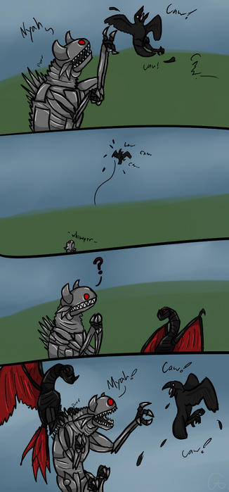 a_little_help_by_gingaakam-d46lwsg (326x700, 200Kb)
