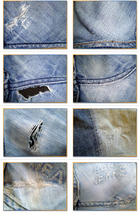 jeans (457x700, 189Kb)