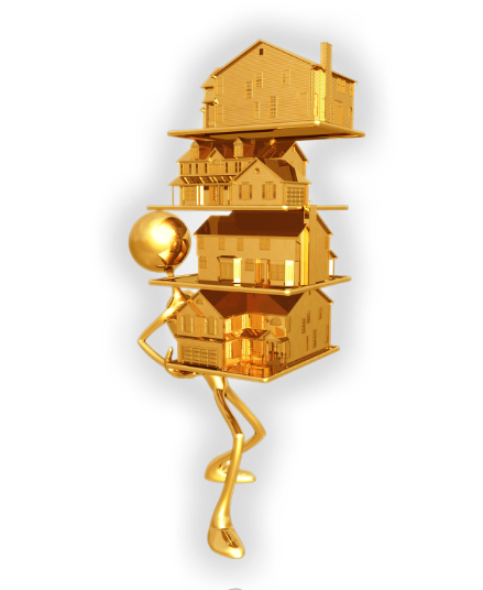 3996605_poryadok1 (439x536, 183Kb)