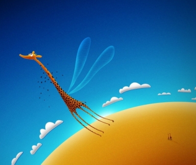 __005071_ (400x336, 70Kb)