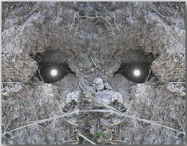     (610x476, 183Kb)