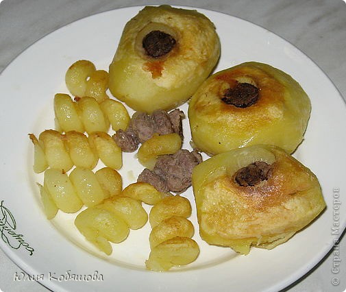 kartoshechka (505x426, 54Kb)