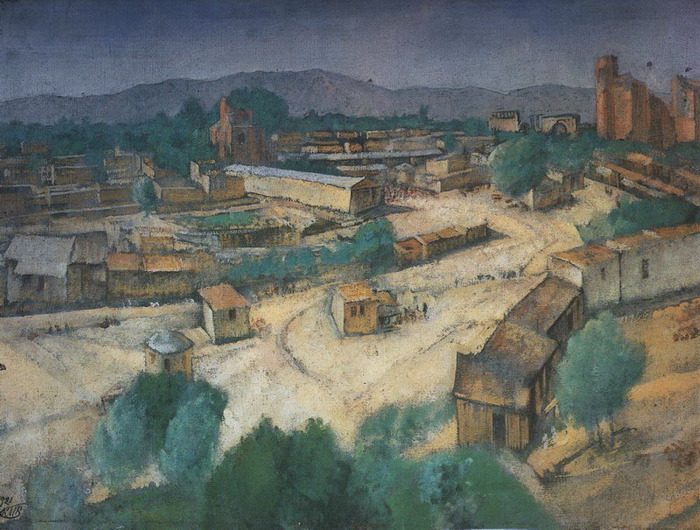 3978885_PV_Samarkand (700x530, 146Kb)