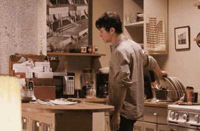 3494689_1675054 (400x263, 488Kb)