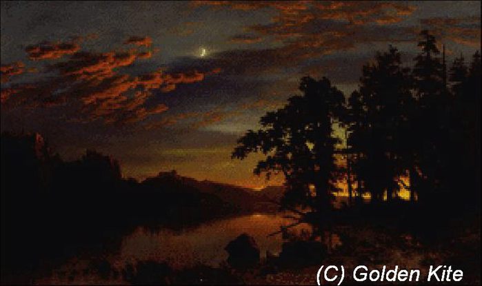 178 River Landscape (700x415, 37Kb)