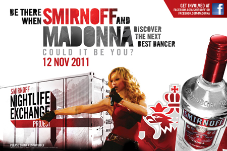 smifnoff_nightlight_exchange_madonna_01 (450x300, 154Kb)