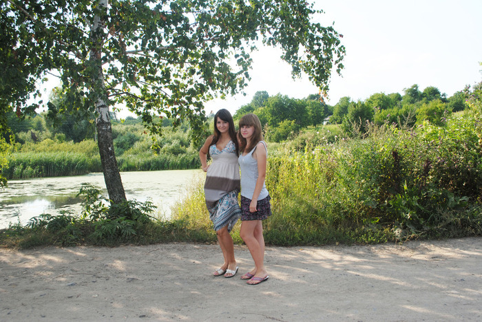 DSC_0743 (700x468, 203Kb)