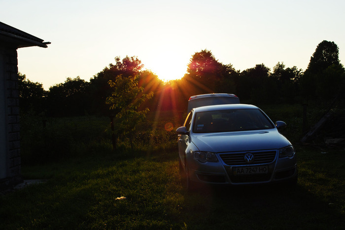 DSC_0214 (700x468, 79Kb)