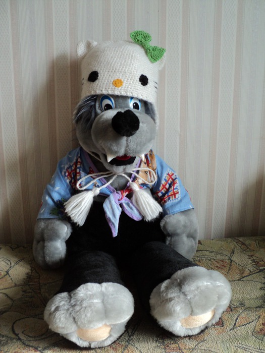 DSC01668 (525x700, 96Kb)