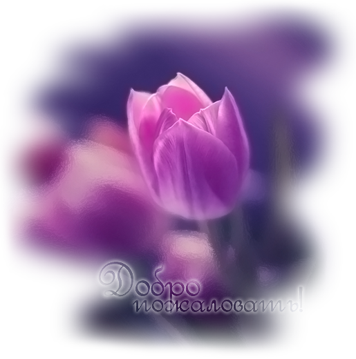 79258dcc19286bf (515x520, 344Kb)