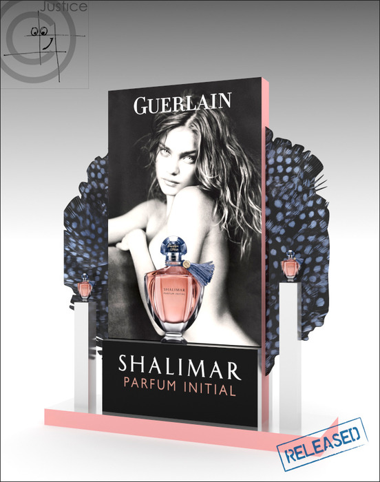  Guerlain Shalimar/4386650_shalimar_win_lenEE_v07 (552x700, 92Kb)