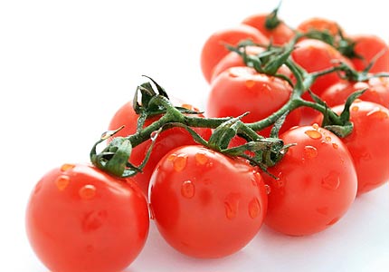 cherry_tomatoes430x300 (430x300, 20Kb)