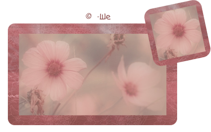 Preview_of  (430x270, 114Kb)