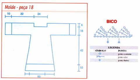 45624373_diagramma2 (480x276, 15Kb)