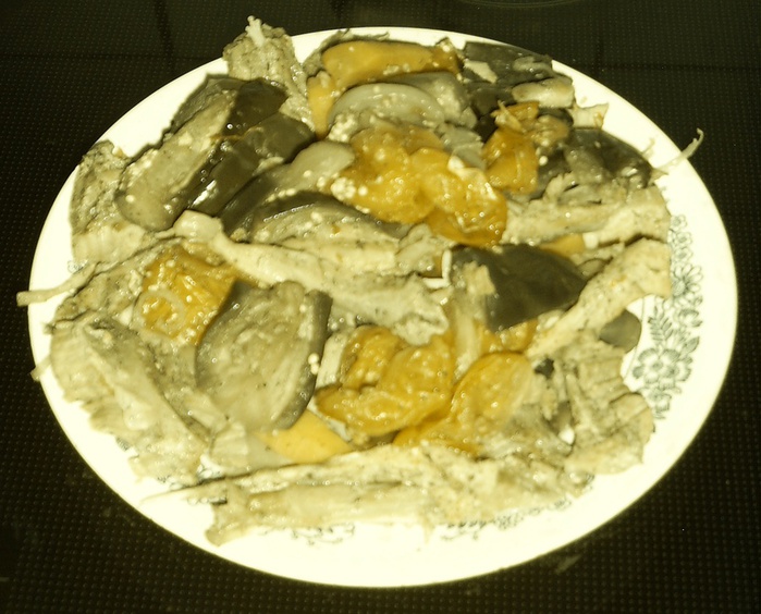 PIC_0111 (700x564, 144Kb)