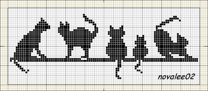 48644132_CATS4 (699x306, 94Kb)