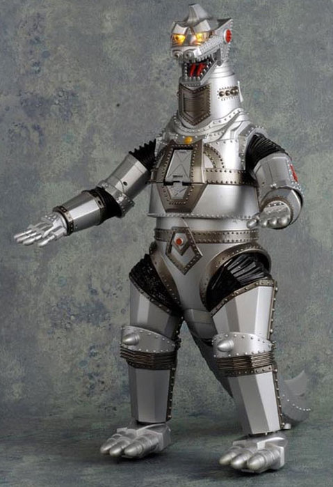 rc_mechagodzilla_1 (479x700, 76Kb)