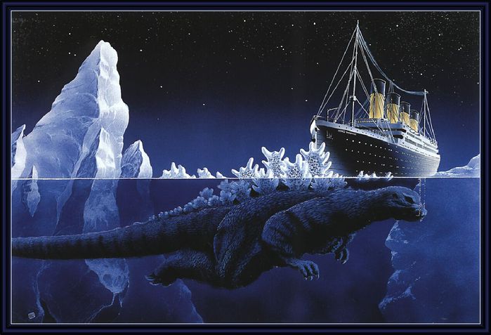 godzilla_versus_titanic (700x477, 57Kb)