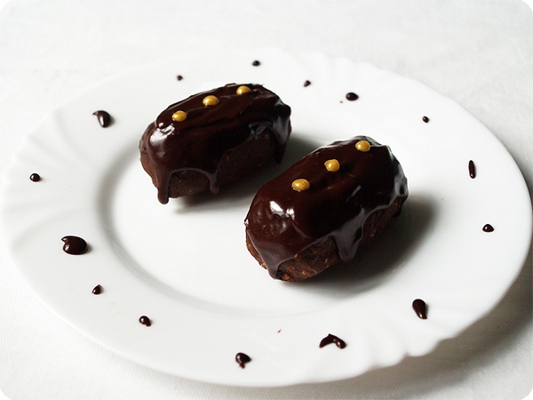 0000gf6a (600x450, 91Kb)