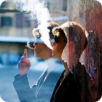 title427885006[1] (200x200, 86Kb)