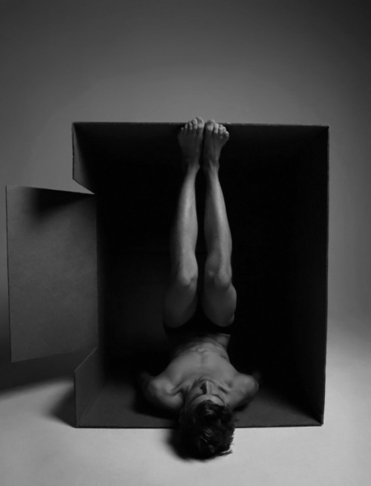 4031633_boxbymilanvukmirovic91 (534x700, 62Kb)