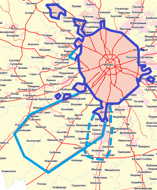Расширение москвы новые границы карта. Границы новой Москвы на карте 2022. Карта Москвы и новой Москвы с границами. Новая Москва на карте Московской области границы карта. Карта Москвы с новой Москвой 2020.