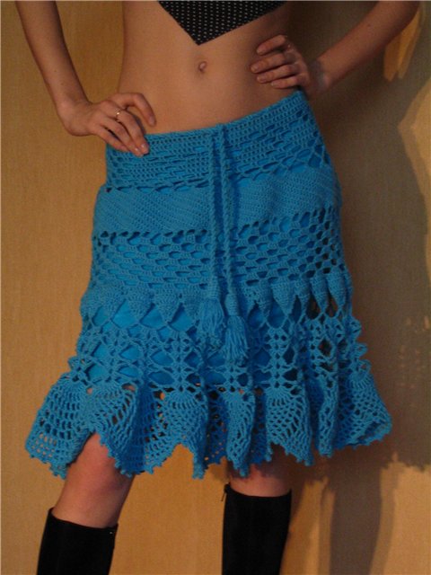 skirt_419 (480x640, 56Kb)