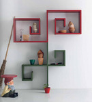  interior-design-2009-10-Wall-Shelving-Units (500x553, 70Kb)