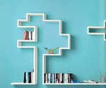  interior-design-2009-10-Wall-Shelving-Units-3 (500x414, 59Kb)