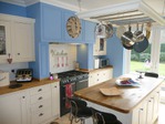  polegate-kitchen-1 (700x525, 106Kb)