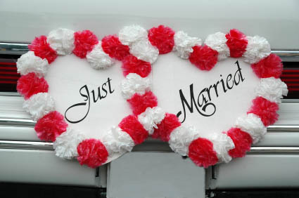 Just_Married_main (425x282, 61Kb)